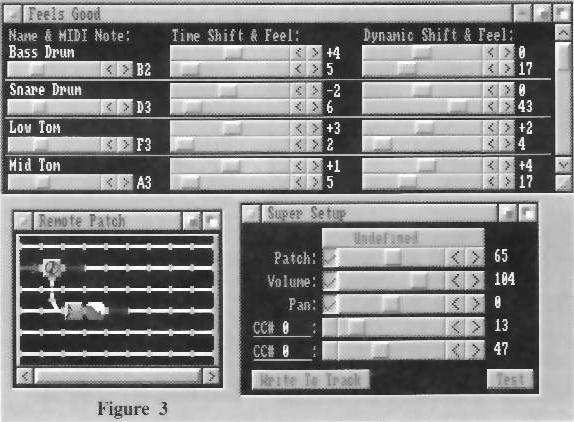Pro Studio Kit