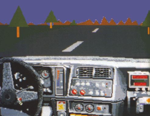 Q8