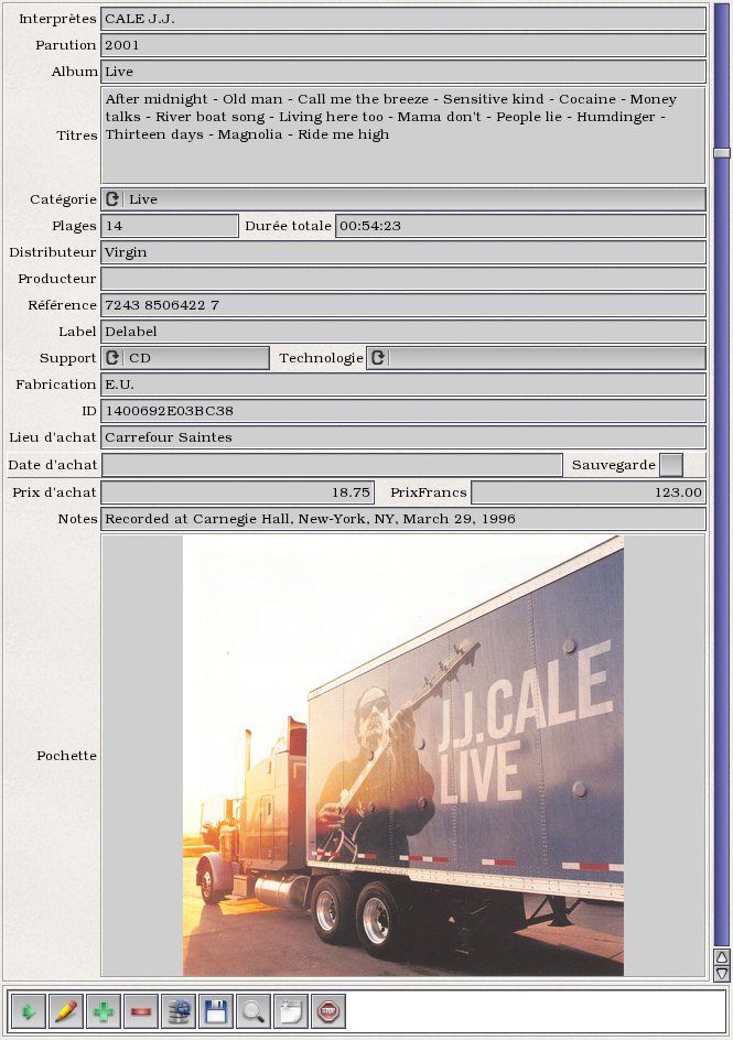 Quickfile