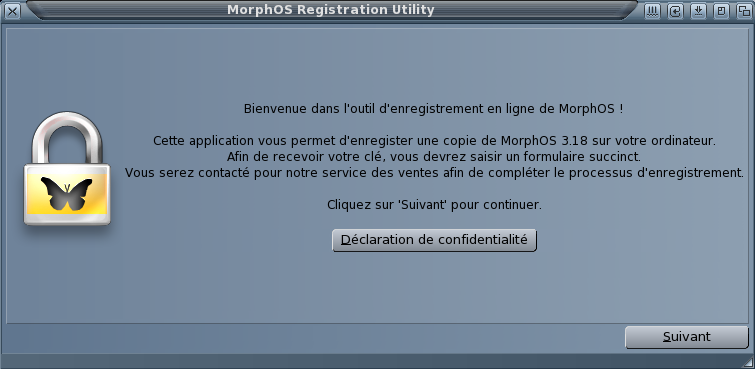 RegTool