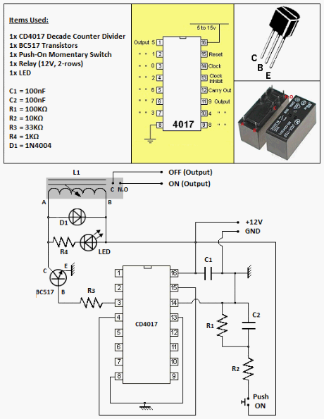 FPGA Arcade