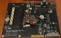Sam460le
