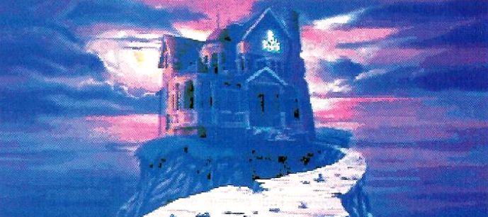 The 7th Guest