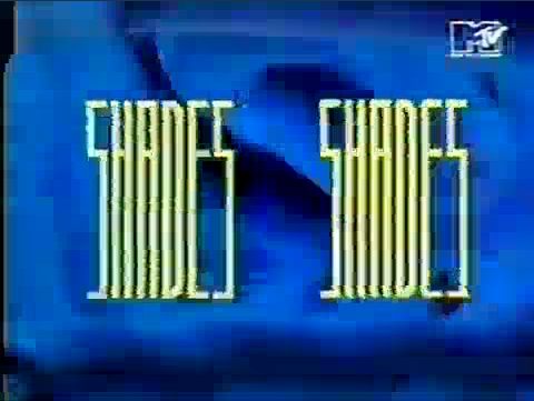 Shades, House Of Usher