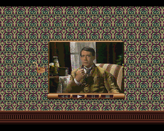 Sherlock Holmes: Consulting Detective