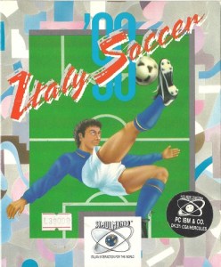 Simulmondo
