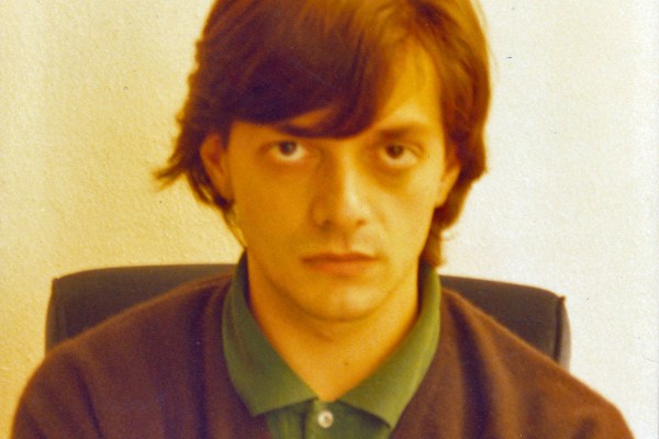 Simulmondo