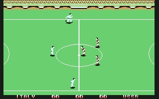 Simulmondo