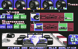Simulmondo