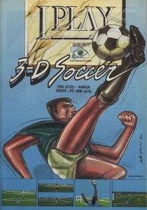 Simulmondo