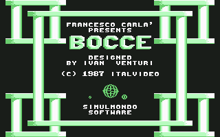 Simulmondo