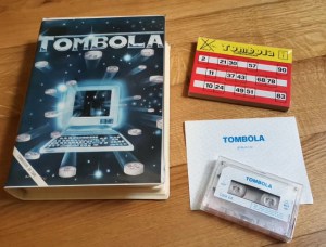 Simulmondo