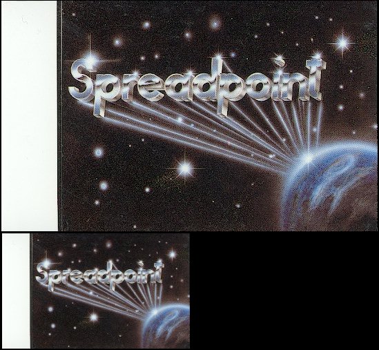 Spreadpoint