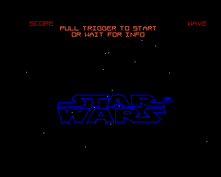 Star Wars