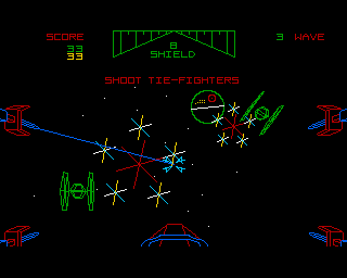 Star Wars