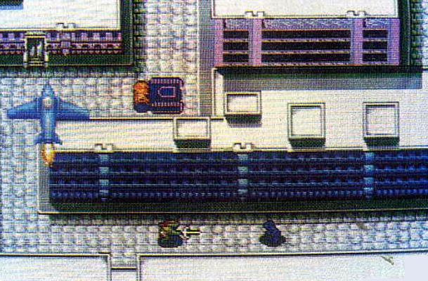 Teenage Mutant Hero Turtles