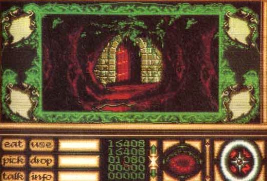 Tempus