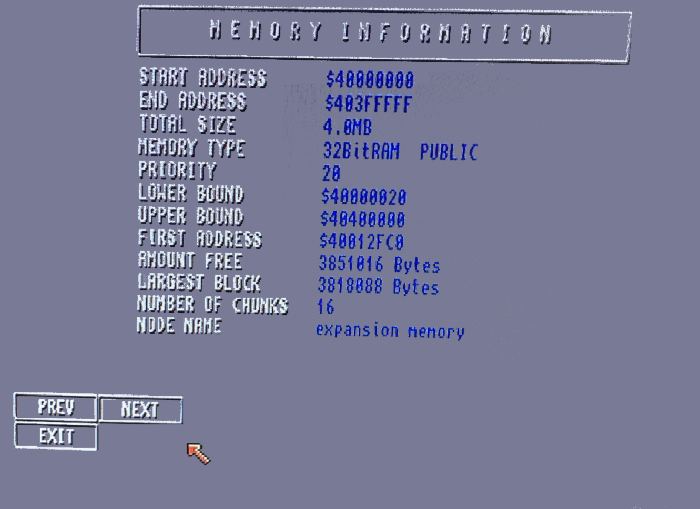 Rparation d'une Terrible Fire 534