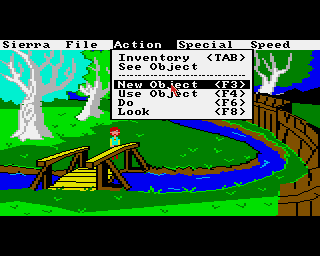 The Black Cauldron