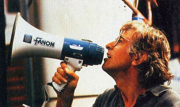 Total Recall