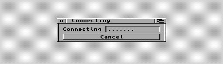 Transfert Amiga/Linux avec APCComm