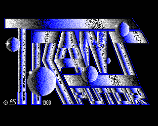 Transputor