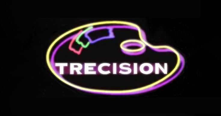 Trecision