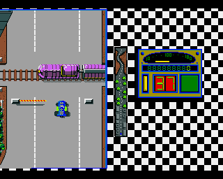 Turbo