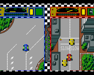 Turbo