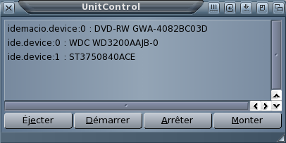 UnitControl