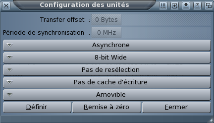 UnitControl