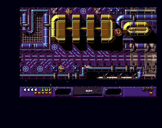 Le rglage dans les jeux