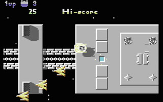 Le rglage dans les jeux