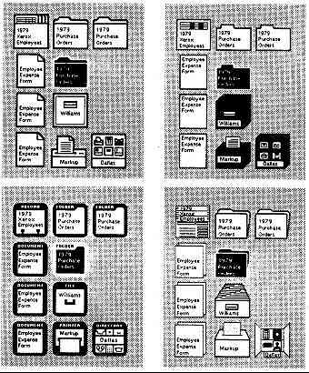 Xerox Star