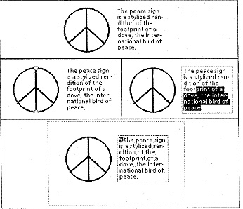 Xerox Star