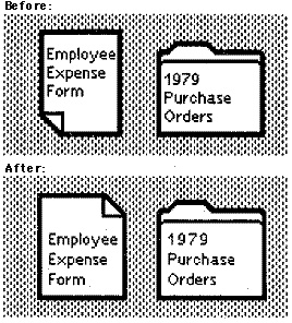 Xerox Star